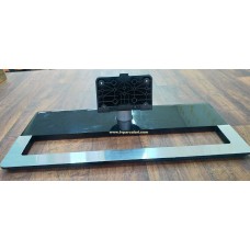 FOOT SUPPORT 40165, VESTEL 55UD9650, TV AYAK